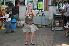 La fête de la musique 2007 à Rougemont (11)